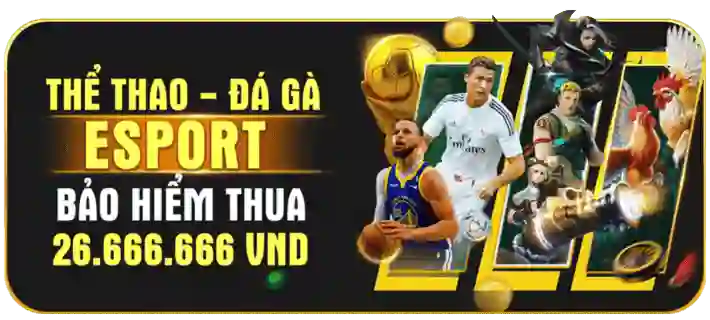 888slot - wetransportit.com